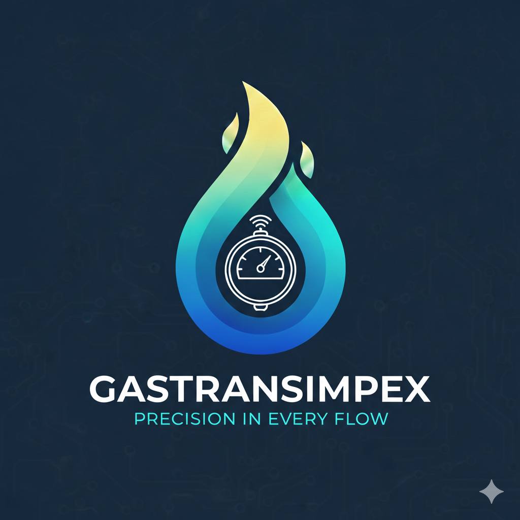 GazTransImpex